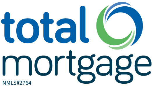 Total Mortgage Services Logo