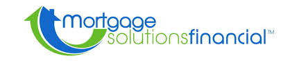 Mortgage Solutions Financial, LLC  Logo